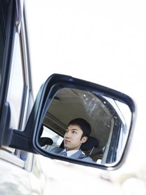 徳島に7店舗ある車検のコバック